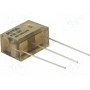 Фильтр помехоподавляющий KEMET PZB300MC11R30 (PZB300MC11R30)