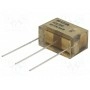 Фильтр помехоподавляющий KEMET PZB300MC11R30 (PZB300MC11R30)