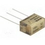 Фильтр помехоподавляющий KEMET PZB300MC11R30 (PZB300MC11R30)