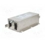Фильтр помехоподавляющий KEMET LLE2400APXI1 (FLLE2400APXI1)