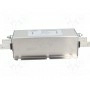 Фильтр помехоподавляющий KEMET LLE2400APXI1 (FLLE2400APXI1)