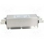 Фильтр помехоподавляющий KEMET LLE2400APXI1 (FLLE2400APXI1)