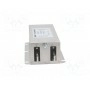 Фильтр помехоподавляющий KEMET LLE2400APXI1 (FLLE2400APXI1)