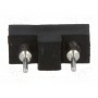 Гнездо KEYSTONE 3552 (KEYS3552)