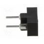 Гнездо KEYSTONE 3552 (KEYS3552)