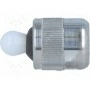 Упор боковой KIPP K0368.72056 (K0368.72056)