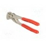 Губцевый KNIPEX 86 03 150 (KNP.8603150)