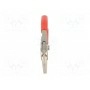 Губцевый KNIPEX 86 03 150 (KNP.8603150)