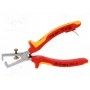 Стриппер KNIPEX 11 06 160 T (KNP.1106160T)