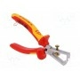 Стриппер KNIPEX 11 06 160 T (KNP.1106160T)