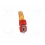 Губцевый KNIPEX 70 06 180 T (KNP.7006180T)