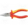 Губцевый KNIPEX 08 26 145 (KNP.0826145)