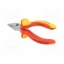 Губцевый KNIPEX 08 26 145 (KNP.0826145)
