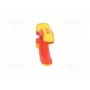 Губцевый KNIPEX 08 26 145 (KNP.0826145)
