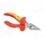 Губцевый KNIPEX 08 26 145 (KNP.0826145)