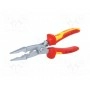 Губцевый KNIPEX 13 96 200 (KNP.1396200)