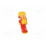 Губцевый KNIPEX 74 06 160 (KNP.7406160)