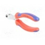Губцевый KNIPEX 67 05 140 (KNP.6705140)