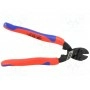 Губцевый KNIPEX 71 02 200 (KNP.7102200)