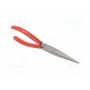 Губцевый KNIPEX 38 11 200 (KNP.3811200)