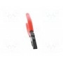 Губцевый KNIPEX 02 01 180 (KNP.0201180)