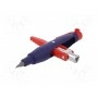 Ключ KNIPEX 00 11 08 (KNP.001108)