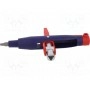 Ключ KNIPEX 00 11 08 (KNP.001108)