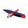Ключ KNIPEX 00 11 08 (KNP.001108)