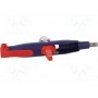 Ключ KNIPEX 00 11 08 (KNP.001108)