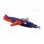 Ключ KNIPEX 00 11 08 (KNP.001108)