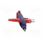 Ключ KNIPEX 00 11 08 (KNP.001108)