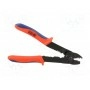 Инструмент для опрессовки KNIPEX 97 21 215 B (KNP.9721215B)