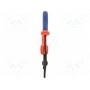 Инструмент для опрессовки KNIPEX 97 21 215 B (KNP.9721215B)