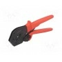 Инструмент для опрессовки KNIPEX 97 52 19 (KNP.975219)