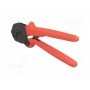 Инструмент для опрессовки KNIPEX 97 52 19 (KNP.975219)