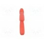 Инструмент для опрессовки KNIPEX 97 52 19 (KNP.975219)
