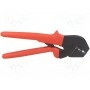 Инструмент для опрессовки KNIPEX 97 52 19 (KNP.975219)