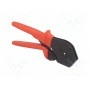 Инструмент для опрессовки KNIPEX 97 52 19 (KNP.975219)