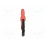 Инструмент для опрессовки KNIPEX 97 52 19 (KNP.975219)