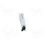 Инструмент для ударной опрессовки контактов LSA KNIPEX 97 40 10 (KNP.974010)