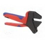 Прессующие губки KNIPEX 97 49 67 (KNP.974967)
