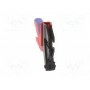 Прессующие губки KNIPEX 97 49 67 (KNP.974967)