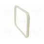 Кольцо для корпусов KRADEX Z127 RING NC ABS (Z127-RING-NC-ABS)