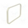 Кольцо для корпусов KRADEX Z127 RING NC ABS (Z127-RING-NC-ABS)