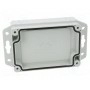 Корпус универсальный Х 70мм KRADEX Z128SUJ TM PC (Z128SUJ-TM-PC)