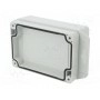 Корпус универсальный Х 70мм KRADEX Z128SUJ TM PC (Z128SUJ-TM-PC)