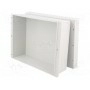 Корпус универсальный KRADEX Z46AJS ABS (Z46AJS-ABS)