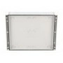 Корпус универсальный KRADEX Z46AJS ABS (Z46AJS-ABS)