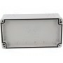 Корпус универсальный Х 82мм Y 158мм KRADEX Z58JS-IP67 TM ABS (Z58JS-IP67-TM-ABS)