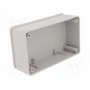 Корпус универсальный KRADEX Z77J PS (Z77J-PS)
